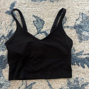 lululemon Align™ Tank Top
Light Support, A/B Cup